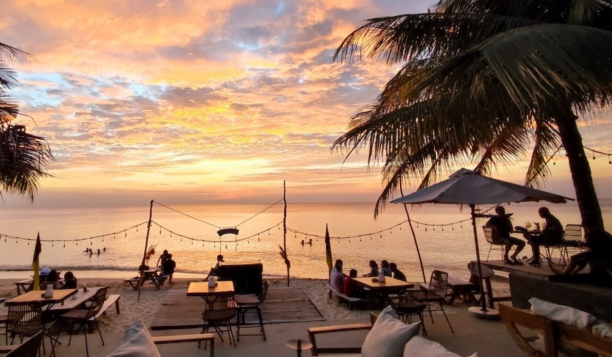 vietnam news today jan 27 vietnam among top 20 worlds best places to retire in 2022