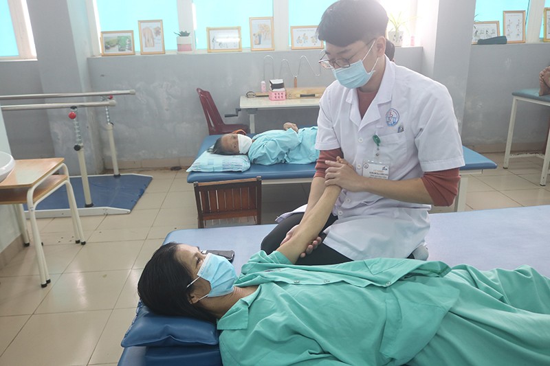 japanese in vietnam quang tri province is my second home