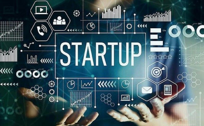 Vietnam News Today (Jan. 31): Vietnam’s Startup Market Expected to Continue Booming in 2022