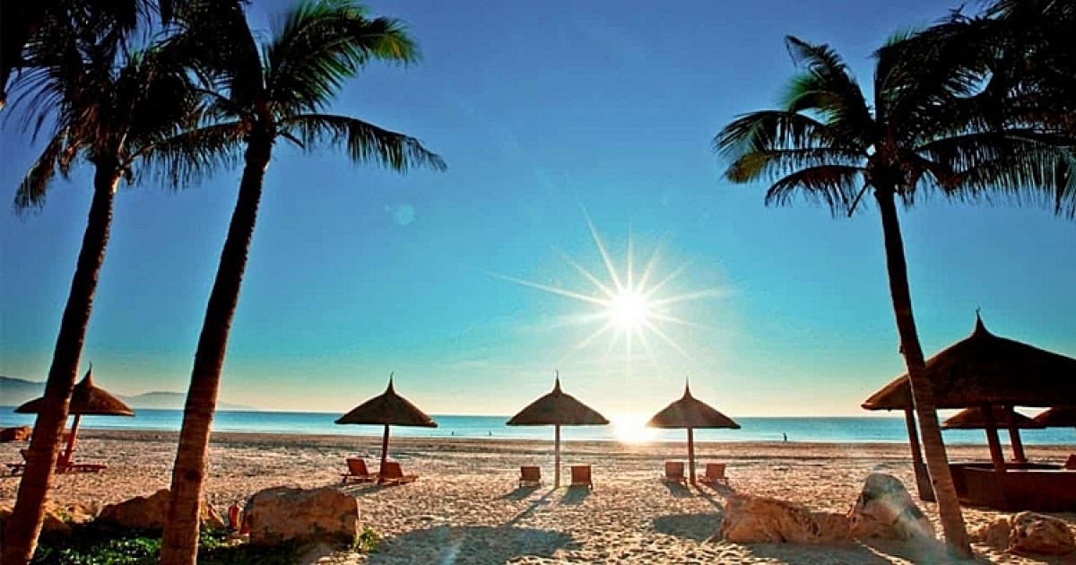 vietnam news today feb 1 vietnam among top 10 travel trends for 2022
