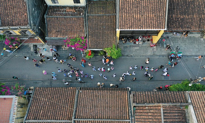 vietnam news today feb 12 hoi an among worlds 10 most welcoming cities in 2022