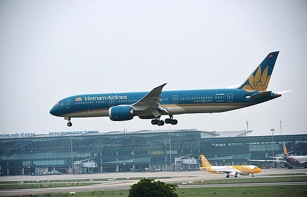 Vietnam News Today (Feb. 23): Vietnam Resumes Flights to 20 Countries, Territories