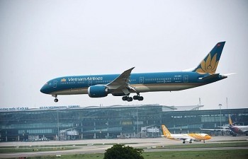 Vietnam News Today (Feb. 23): Vietnam Resumes Flights to 20 Countries, Territories