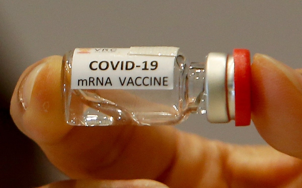 vietnam news today feb 25 vietnam to produce covid 19 mrna vaccines through who initiative