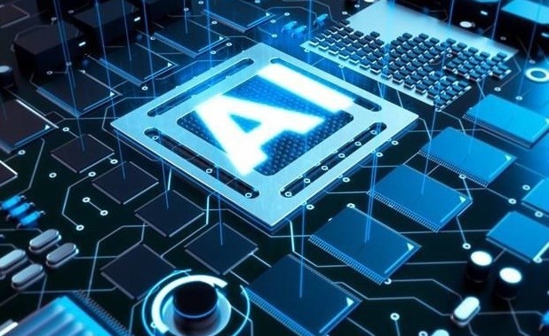 vietnam news today mar 6 vietnam bolsters ai application in all fields