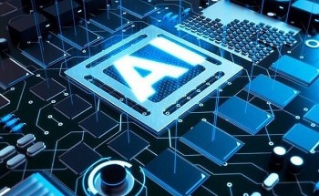 Vietnam News Today (Mar. 6): Vietnam bolsters AI application in all fields