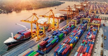 Developing Vietnam-Malaysia Trade Cooperation