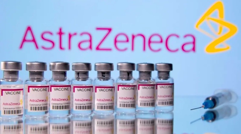 vietnam news today mar 28 astrazeneca covid 19 vaccine to be used for booster doses