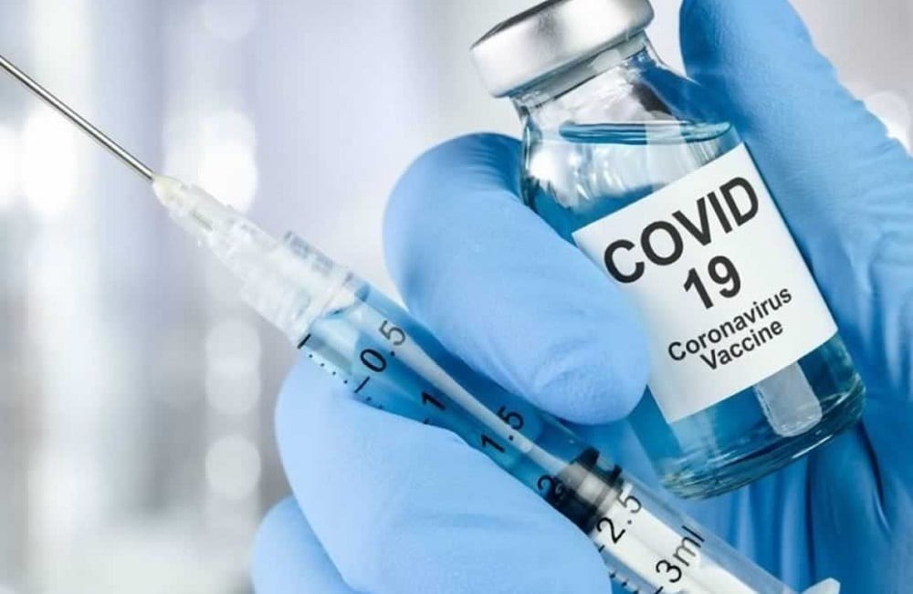 vietnam news today apr 6 vietnam developed covid 19 vaccine candidates now in clinical trials