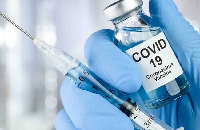 Vietnam News Today (Apr. 6): Vietnam-developed Covid-19 Vaccine Candidates Now in Clinical Trials