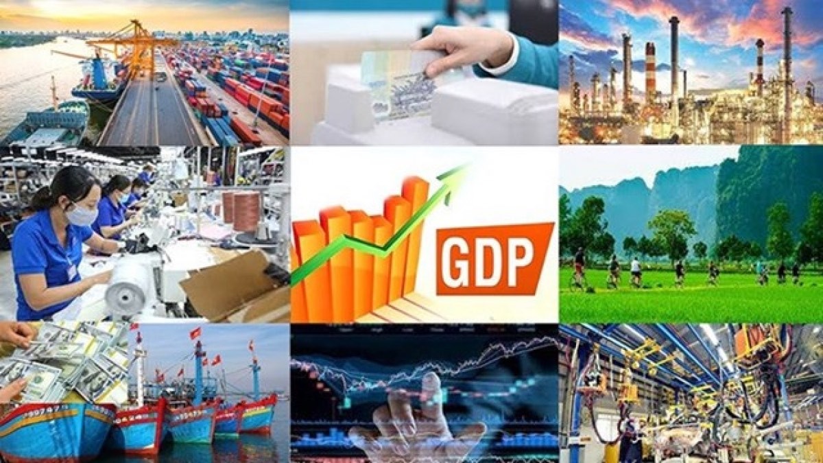 vietnam news today apr 10 positive economic recovery following two years of covid 19 impact