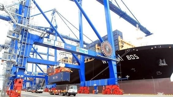 vietnam news today apr 17 vietnam to benefit most from rcep