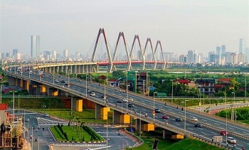 Vietnam News Today (Apr. 19): Vietnam’s Economic Growth Driven by Good Recovery of Sectors