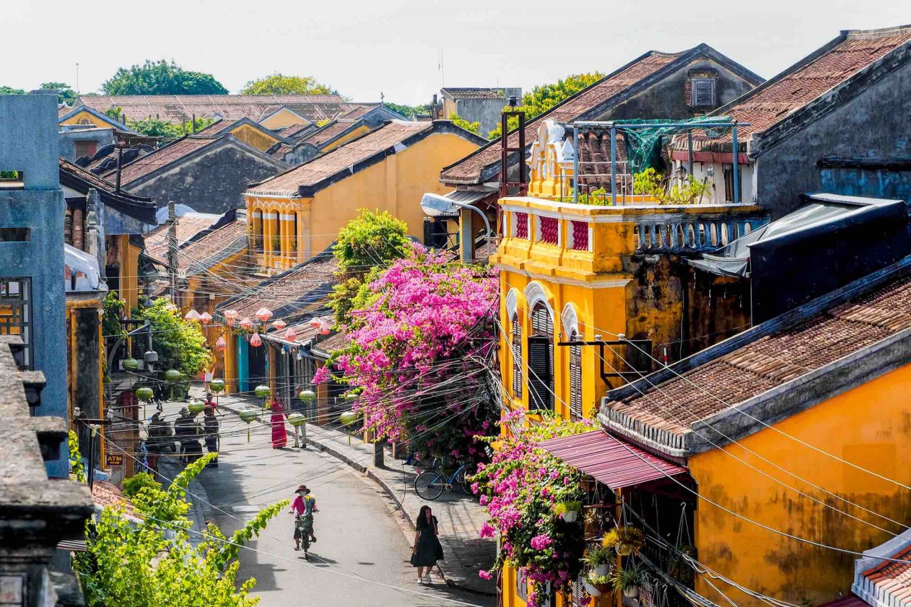 vietnam news today apr 20 vietnam no longer at high risk of covid 19 community spread