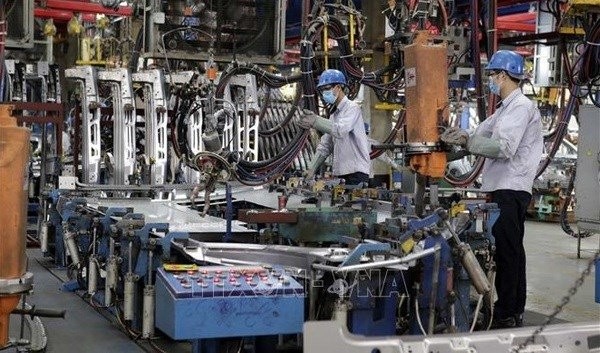vietnam news today apr 29 seven vietnamese universities listed in thes impact rankings 2022
