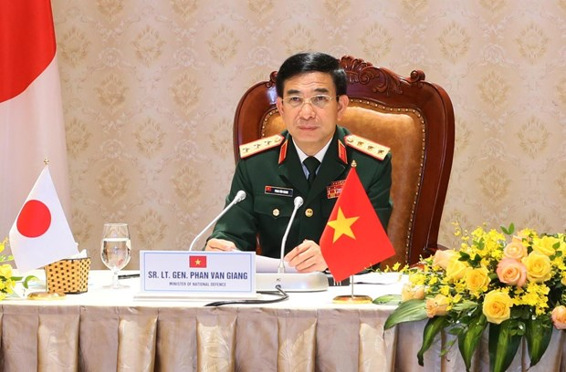 vietnam news today june 4 vietnam orders 170 million doses of covid 19 vaccine