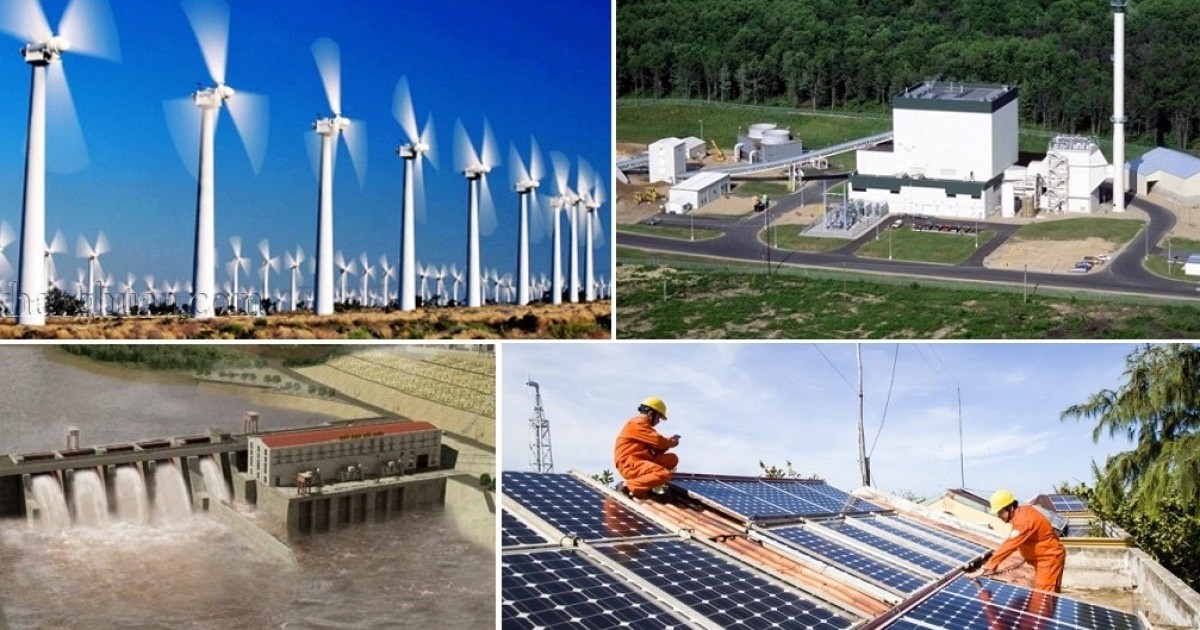 Vietnam News Today (Jun 6): Vietnam Leads Transition to Clean Energy in Southeast Asia