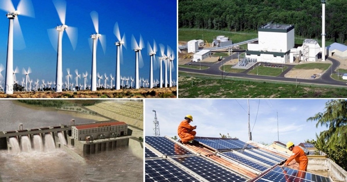 vietnam news today jun 6 vietnam leads transition to clean energy in southeast asia