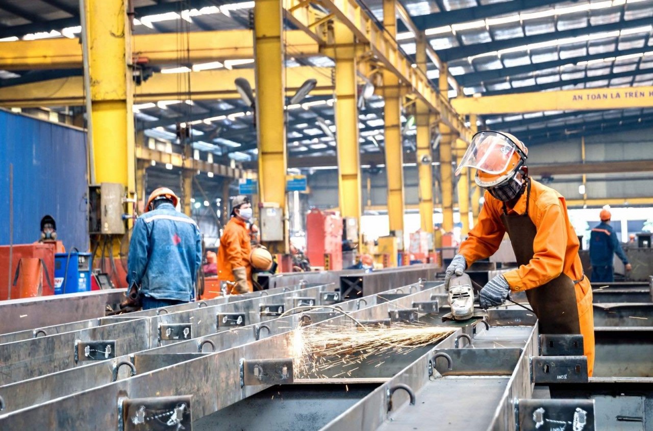 vietnam news today jun 13 vietnams recovery path sees prospects challenges