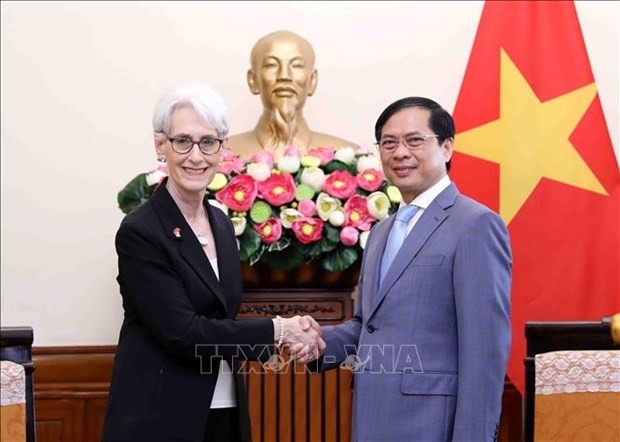 vietnam news today jun 15 vietnam ranks 89th in cost of living index rankings