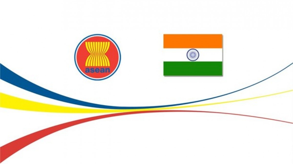 vietnam news today jun 16 vietnam helps lift asean india ties to new height