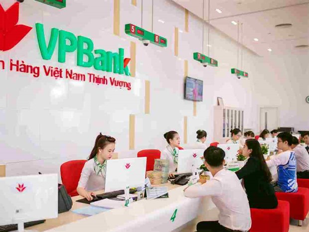 Banks' Digital Transformation: Where Does Vietnam Stand?