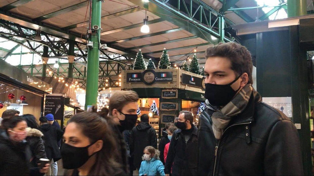 covid delta variant delays dreams of vietnamese in uk