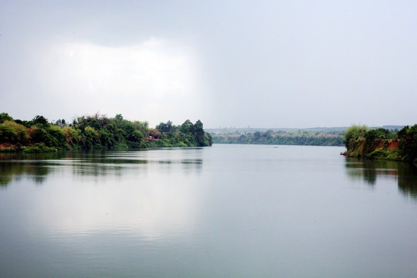 Rivers in Vietnam: Longest, Having The Most Bridges, Everything You Need to Know