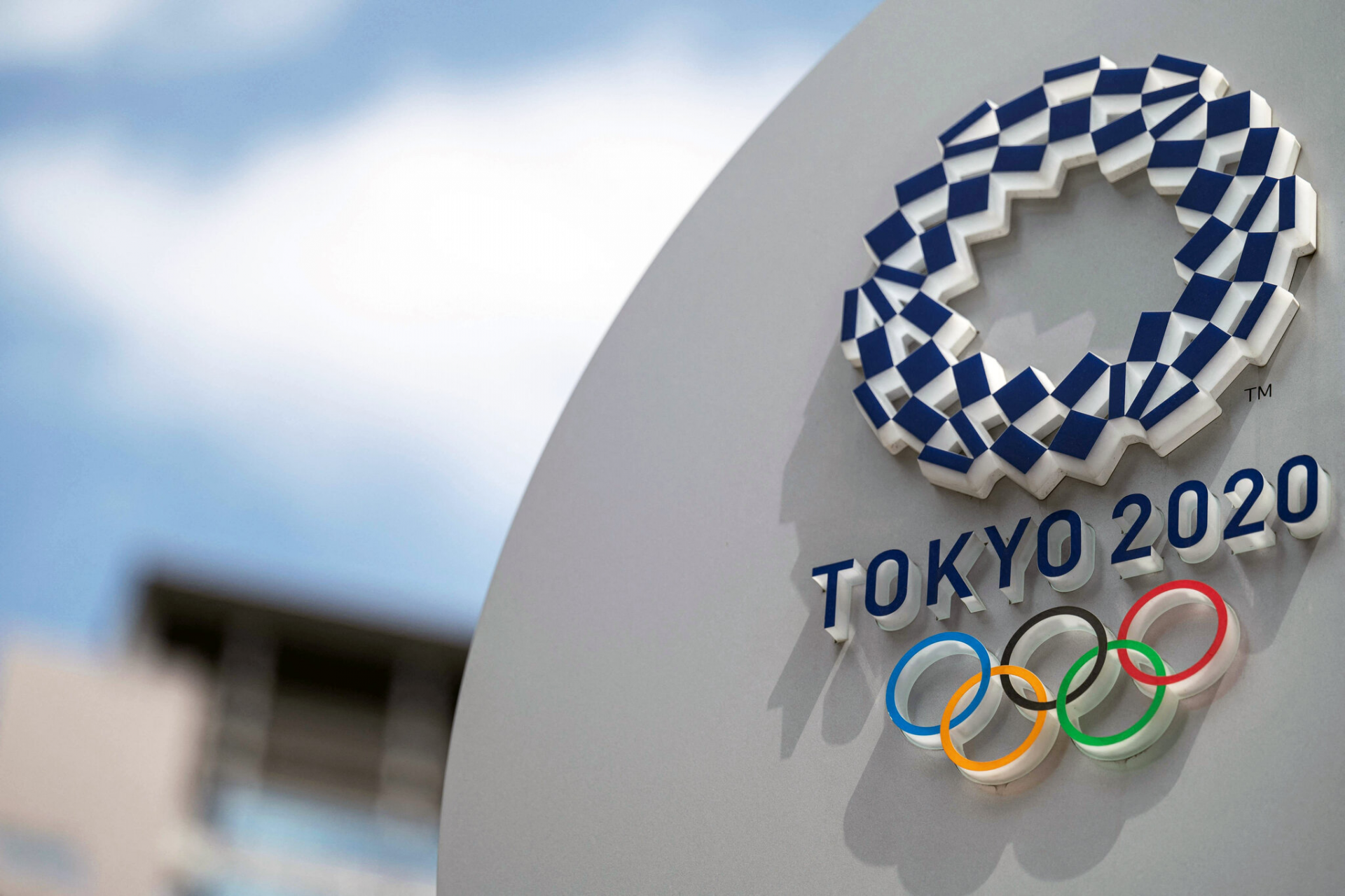 How to Watch Tokyo Olympics in South Africa: TV Channel, Apps, Live Stream