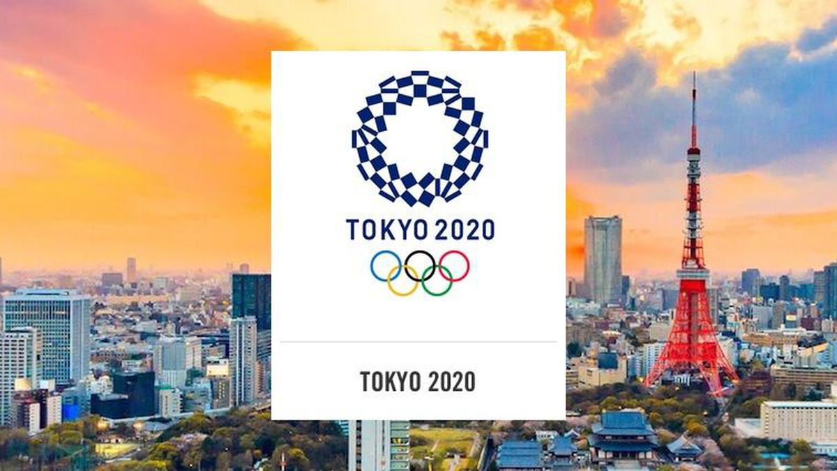 How to Watch Tokyo Olympics in Ireland: TV Channel, Apps, Live Stream