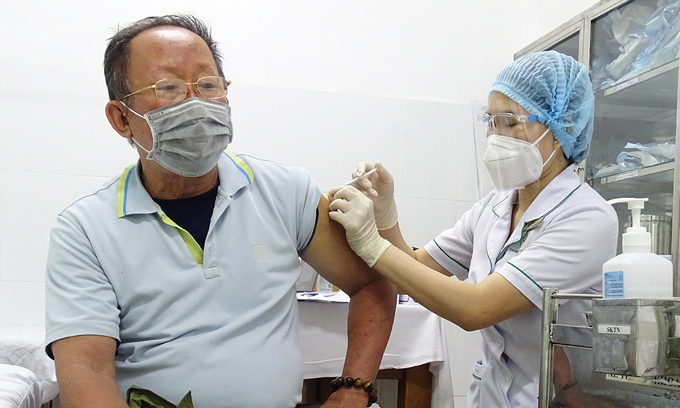 vietnam news today july 27 vietnams new wave covid tally crosses 100000