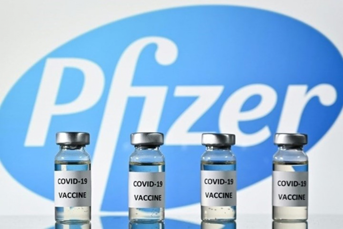 vietnam news today august 3 vietnam to receive nearly 50 million doses of pfizer vaccine by year end