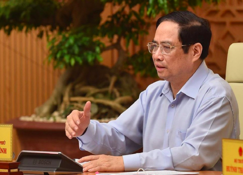 vietnam news today august 13 vietnam likely to have homegrown covid vaccine in september