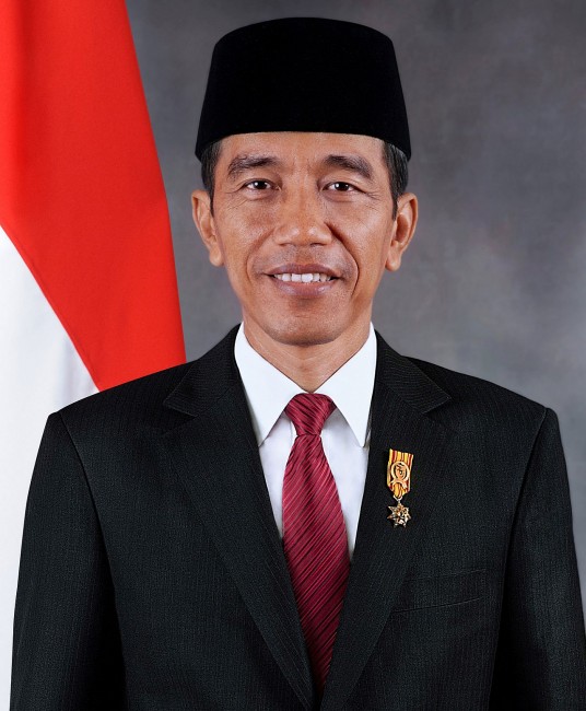 Indonesia President Joko Widodo: Biography, Personal Profile, Career