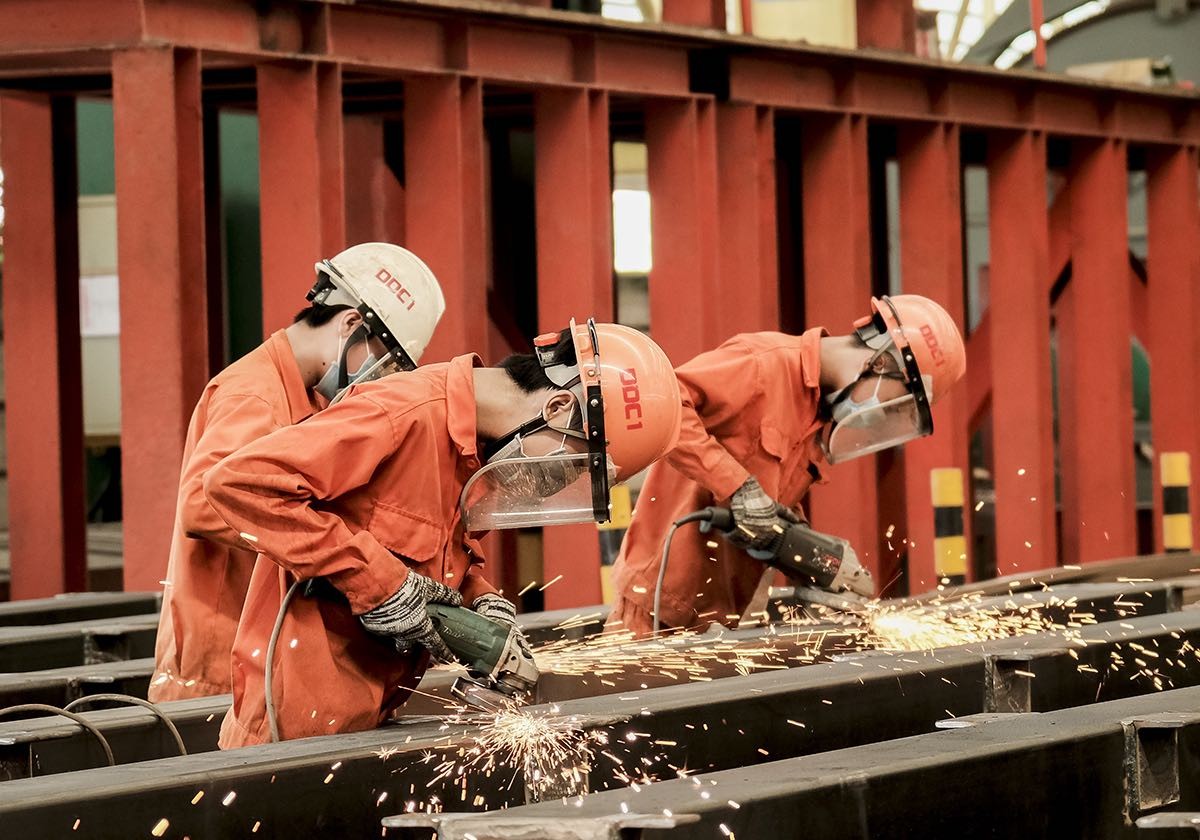 vietnamese businesses need urgent assistance amid covid 19