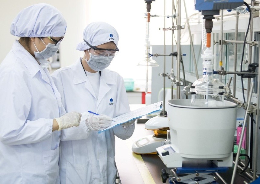 japanese businesses adapt to vietnams new normal