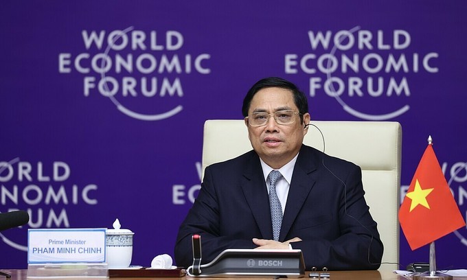 vietnam news today october 31 vietnam prioritizes six pillars for economic recovery