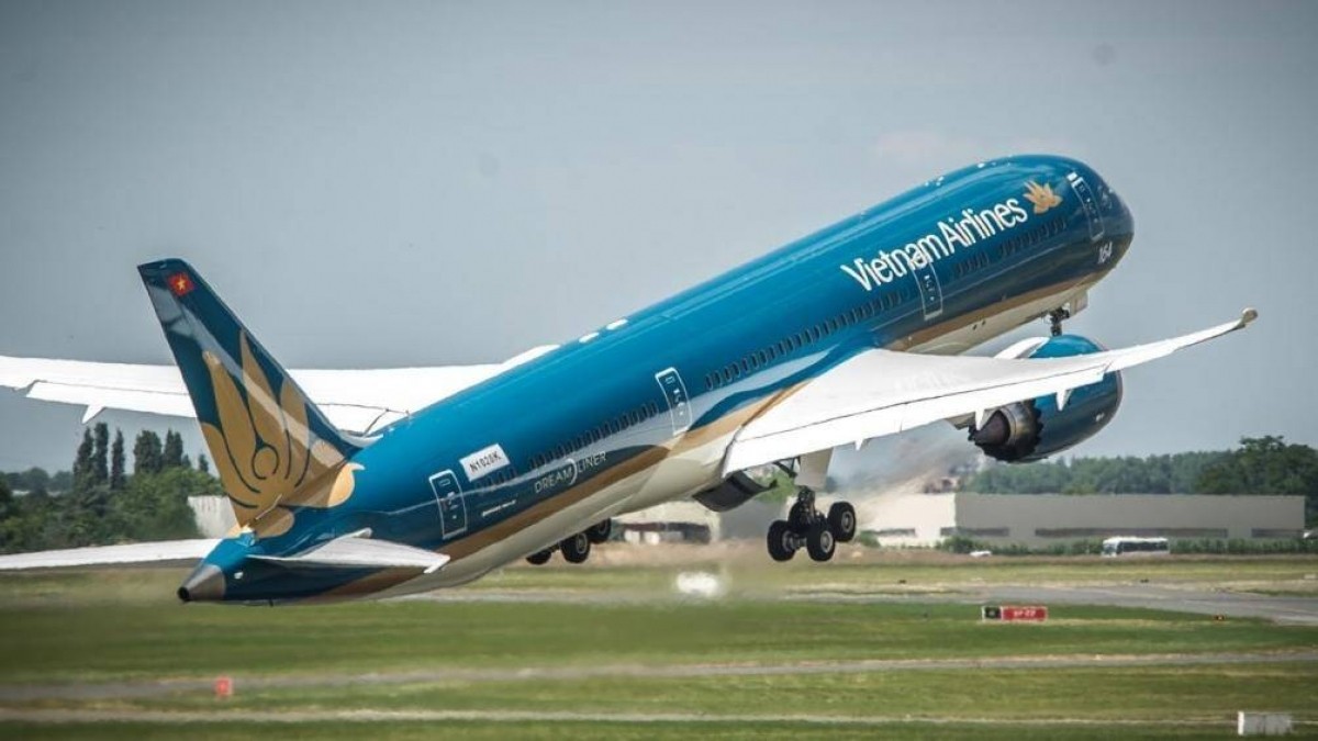 vietnam news today november 6 vietnam to resume air routes to 15 countries territories globally