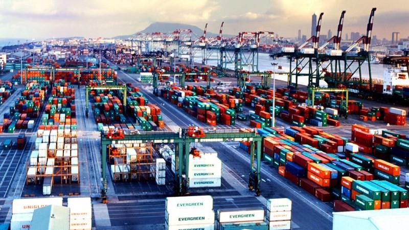 logistics challenges and opportunities in post covid 19 world