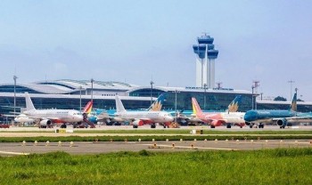 Vietnam News Today (December 7): Transport Ministry Proposes Measures for Resumption of Regular International Flights