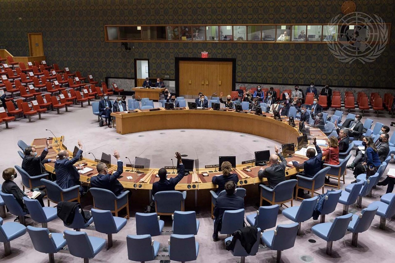 vietnam a responsible partner in the fight against covid 19