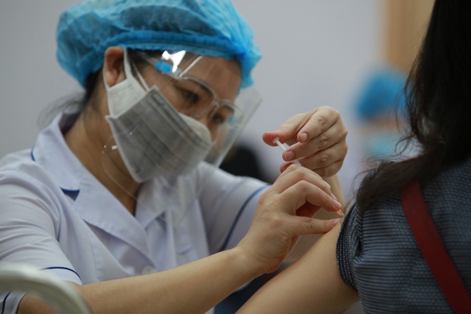 vietnam achieves herd immunity against covid 19