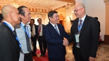 da nang welcomes overseas vietnamese home for lunar new year