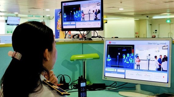 pm directs preventive measures against corona virus