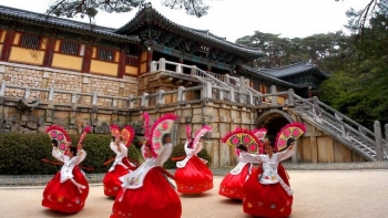 Korea planning relaxed visa rules for ASEAN members