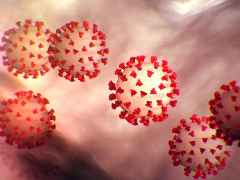 Robot delivers food to people quarantine amid Wuhan coronavirus outbreak robot delivers food to people quarantine amid wuhan coronavirus outbreak