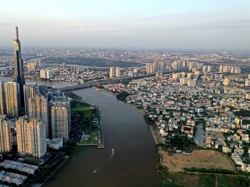 thu duc city commences operation on january 22