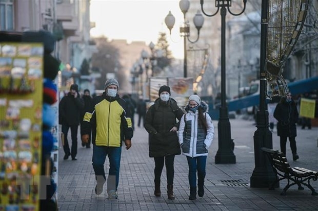 russia lifts travel ban for finland vietnam india and qatar