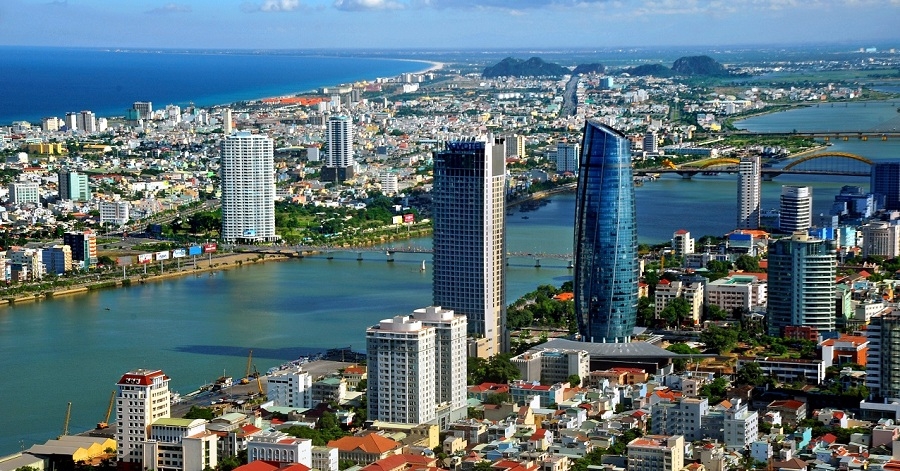 global times vietnam a rising star in southeast asia