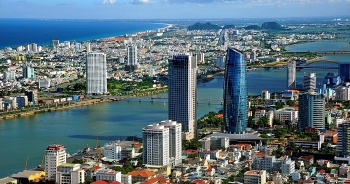 global times vietnam a rising star in southeast asia